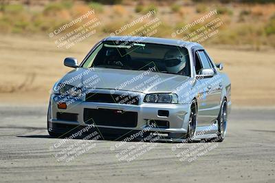 media/Sep-28-2025-Speed Ventures (Sun) [[cf5fbece84]]/Orange group/Turn 9 and 3 enter/